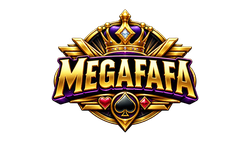 LOGO link totobet terbaru